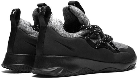 (W) ナイキ シティループ ブラック (Nike Shiti Rūpu Burakku) AA1097-001 Shop (W) ナイキ シティループ ブラック (Nike Shiti Rūpu Burakku) AA1097-001