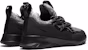 (W) Nike City Loop 'Hitam' AA1097-001