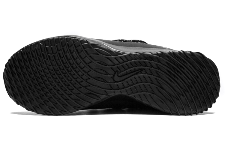 Purchase (W) Nike City Loop 'Negro' AA1097-001