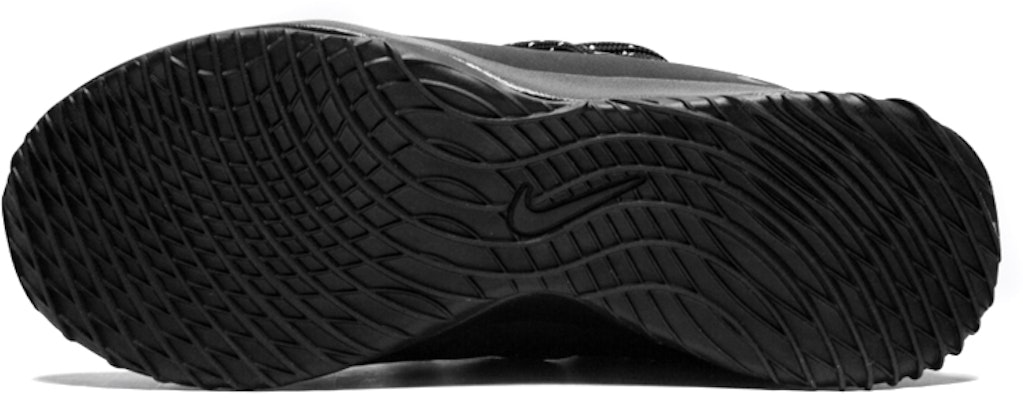 (W) Nike City Loop 'Hitam' AA1097-001 Purchase (W) Nike City Loop 'Hitam' AA1097-001
