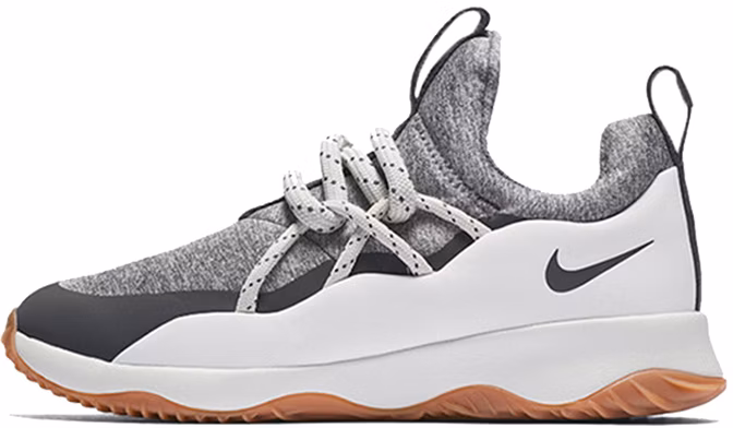 women-nike-city-loop-cool-grey-bq-6994-001