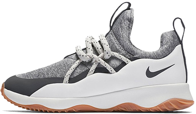 (W) Nike City Loop 'Cool Grey' - Kelabu Sejuk BQ6994-001 Buy (W) Nike City Loop 'Cool Grey' - Kelabu Sejuk BQ6994-001