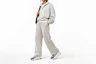 Order (W) Nike City Loop 'Abu-Abu Dingin' BQ6994-001