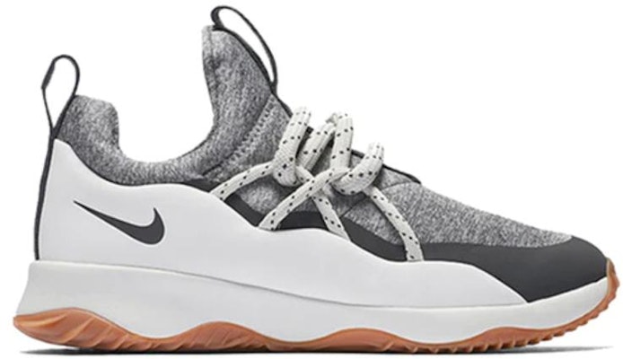 (W) 나이키 시티 루프 '쿨 그레이' (Nike City Loop 'Cool Grey') BQ6994-001 Order (W) 나이키 시티 루프 '쿨 그레이' (Nike City Loop 'Cool Grey') BQ6994-001