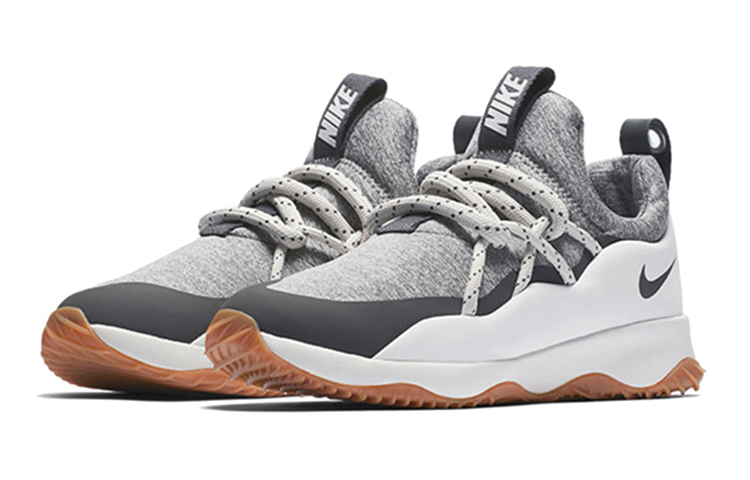 Shop (W) Nike City Loop 'Abu-Abu Dingin' BQ6994-001