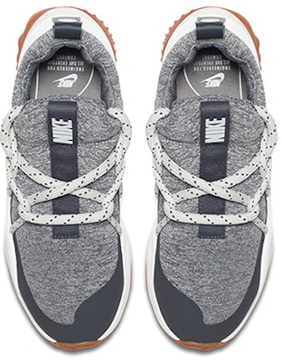 (W) 나이키 시티 루프 '쿨 그레이' (Nike City Loop 'Cool Grey') BQ6994-001 Shop (W) 나이키 시티 루프 '쿨 그레이' (Nike City Loop 'Cool Grey') BQ6994-001