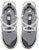 (W) Nike City Loop 'Cool Grey' - Kelabu Sejuk BQ6994-001