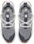 Shop (W) Nike City Loop 'Cool Grey' - Kelabu Sejuk BQ6994-001