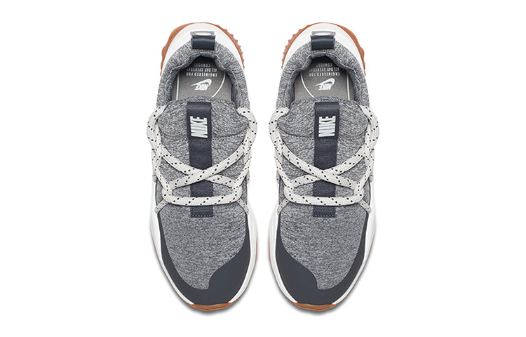 Purchase (W) Nike City Loop 'Abu-Abu Dingin' BQ6994-001