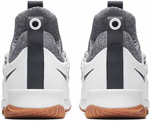 (W) 나이키 시티 루프 '쿨 그레이' (Nike City Loop 'Cool Grey') BQ6994-001 Purchase (W) 나이키 시티 루프 '쿨 그레이' (Nike City Loop 'Cool Grey') BQ6994-001