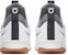 (W) Nike City Loop 'Cool Grey' - Kelabu Sejuk BQ6994-001