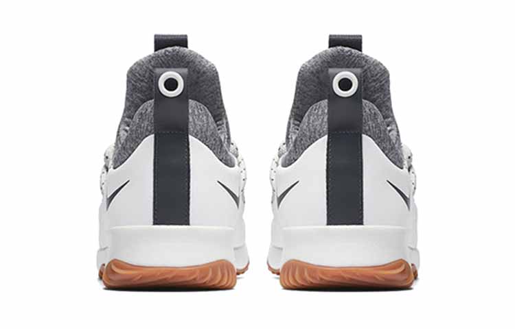 Details for (W) Nike City Loop 'Abu-Abu Dingin' BQ6994-001