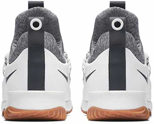(W) Nike City Loop 'Abu-Abu Dingin' BQ6994-001 Details for (W) Nike City Loop 'Abu-Abu Dingin' BQ6994-001