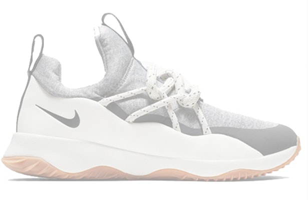 (W) 나이키 시티 루프 '그레이 화이트' (Nike 시티 루프 회백색 also works) BQ6994-001YC Order (W) 나이키 시티 루프 '그레이 화이트' (Nike 시티 루프 회백색 also works) BQ6994-001YC