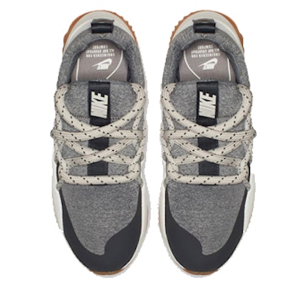 (W) 나이키 시티 루프 '그레이 화이트' (Nike 시티 루프 회백색 also works) BQ6994-001YC Lookbook (W) 나이키 시티 루프 '그레이 화이트' (Nike 시티 루프 회백색 also works) BQ6994-001YC