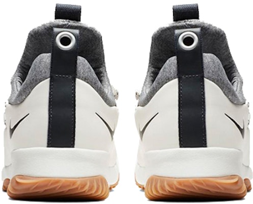 (W) 나이키 시티 루프 '그레이 화이트' (Nike 시티 루프 회백색 also works) BQ6994-001YC Shop (W) 나이키 시티 루프 '그레이 화이트' (Nike 시티 루프 회백색 also works) BQ6994-001YC