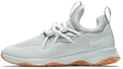 Buy (W) Nike City Loop ''Lt Pumice'' chaussures AA1097-002