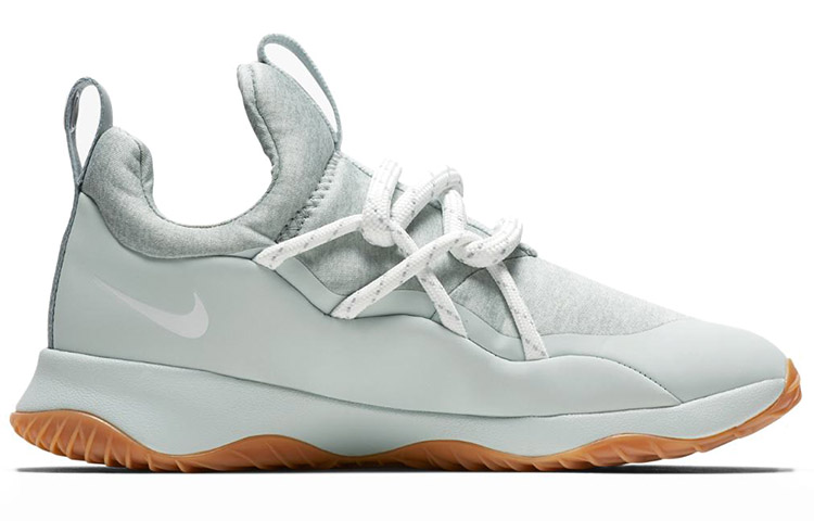 Order (W) Nike City Loop ''Lt Pumice'' chaussures AA1097-002