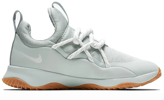 (W) Nike City Loop ''Lt Pumice'' chaussures AA1097-002 Order (W) Nike City Loop ''Lt Pumice'' chaussures AA1097-002