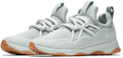 Lookbook (W) Nike City Loop ''Lt Pumice'' chaussures AA1097-002