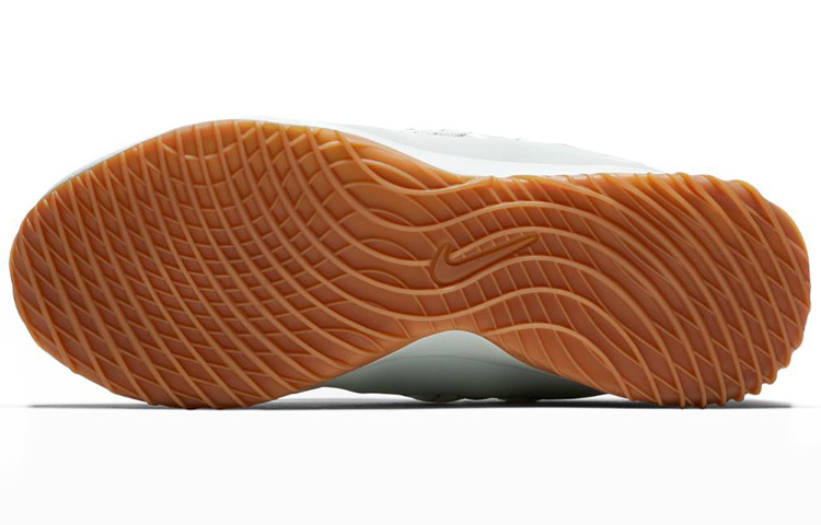 Purchase (W) Nike City Loop ''Lt Pumice'' chaussures AA1097-002