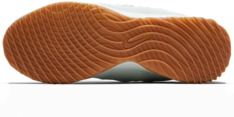 (W) Nike City Loop ''Lt Pumice'' chaussures AA1097-002 Purchase (W) Nike City Loop ''Lt Pumice'' chaussures AA1097-002