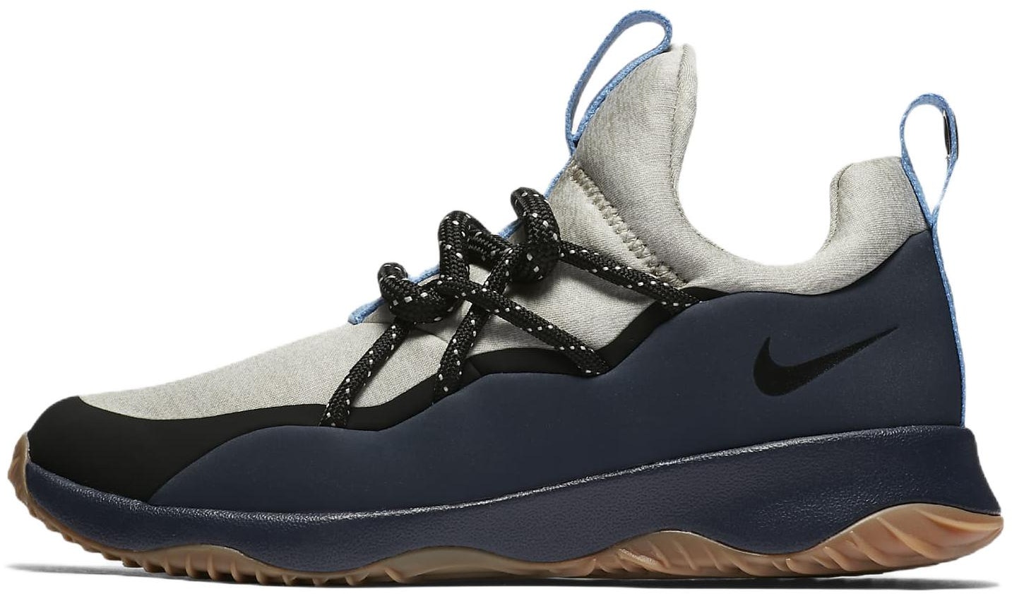 women-nike-city-loop-obsidian-aa-1097-400