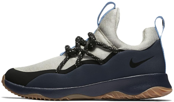 (W) Nike City Loop 'Obsidian' Lelaki Wanita Kasual Spor Kasut AA1097-400 Buy (W) Nike City Loop 'Obsidian' Lelaki Wanita Kasual Spor Kasut AA1097-400