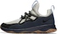 (W) Nike City Loop 'Obsidian' Lelaki Wanita Kasual Spor Kasut AA1097-400
