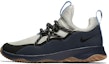 Buy (W) Nike City Loop 'Obsidian' Lelaki Wanita Kasual Spor Kasut AA1097-400