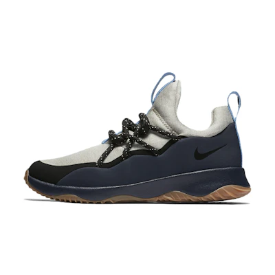 (W) Nike City Loop 'Obsidian'