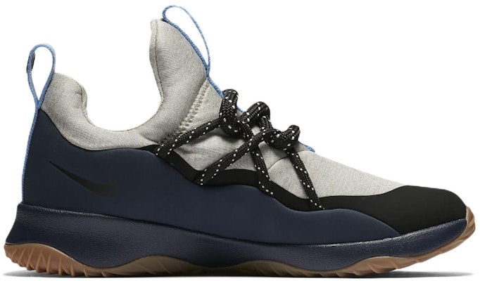 (W) Nike City Loop 'Obsidian' Lelaki Wanita Kasual Spor Kasut AA1097-400 Order (W) Nike City Loop 'Obsidian' Lelaki Wanita Kasual Spor Kasut AA1097-400