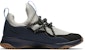 (W) Nike City Loop 'Obsidian' Lelaki Wanita Kasual Spor Kasut AA1097-400