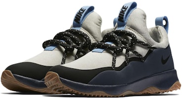 (W) Nike City Loop 'Obsidian' - Zapatillas Urbanas Azul Oscuro AA1097-400 Lookbook (W) Nike City Loop 'Obsidian' - Zapatillas Urbanas Azul Oscuro AA1097-400