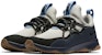(W) Nike City Loop 'Obsidian' Lelaki Wanita Kasual Spor Kasut AA1097-400