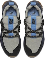 (W) Nike City Loop 'Obsidian' - Zapatillas Urbanas Azul Oscuro AA1097-400 Shop (W) Nike City Loop 'Obsidian' - Zapatillas Urbanas Azul Oscuro AA1097-400