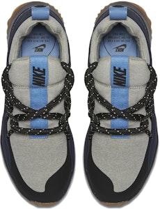 (W) 耐克城市环 '海军蓝' AA1097-400 Shop (W) 耐克城市环 '海军蓝' AA1097-400