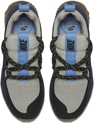 (W) Nike City Loop 'Obsidian' Lelaki Wanita Kasual Spor Kasut AA1097-400 Shop (W) Nike City Loop 'Obsidian' Lelaki Wanita Kasual Spor Kasut AA1097-400