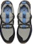 Shop (W) Nike City Loop 'Obsidian' Lelaki Wanita Kasual Spor Kasut AA1097-400
