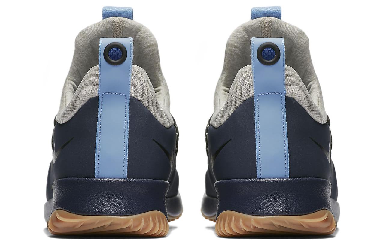 Purchase (W) Nike City Loop 'Obsidian' - Zapatillas Urbanas Azul Oscuro AA1097-400