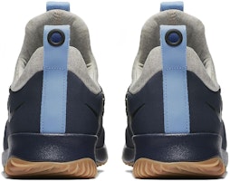 (W) Nike City Loop 'Obsidian' - Zapatillas Urbanas Azul Oscuro AA1097-400 Purchase (W) Nike City Loop 'Obsidian' - Zapatillas Urbanas Azul Oscuro AA1097-400