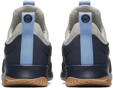 (W) 耐克城市环 '海军蓝' AA1097-400 Purchase (W) 耐克城市环 '海军蓝' AA1097-400