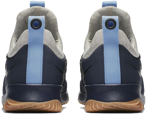 (W) Nike City Loop 'Obsidian' Lelaki Wanita Kasual Spor Kasut AA1097-400 Purchase (W) Nike City Loop 'Obsidian' Lelaki Wanita Kasual Spor Kasut AA1097-400