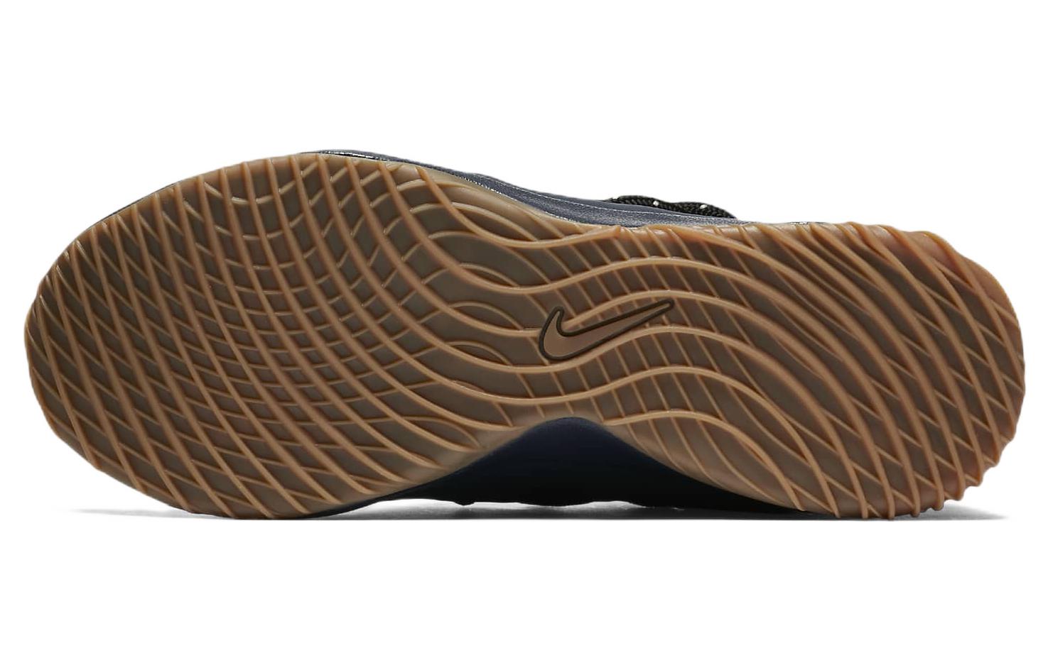 Details for (W) Nike City Loop 'Obsidian' - Zapatillas Urbanas Azul Oscuro AA1097-400