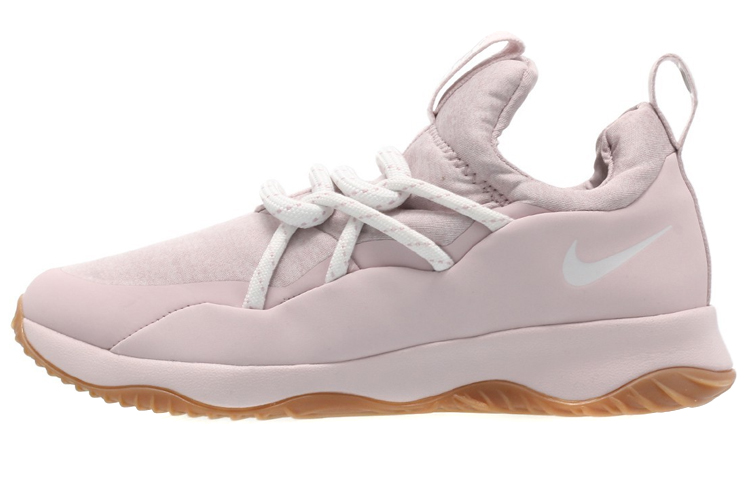 (Women) Nike City Loop 'Particle Rose' AA1097-601