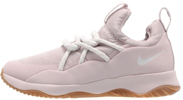 (Women) Nike City Loop 'Particle Rose' AA1097-601 (Women) Nike City Loop 'Particle Rose' AA1097-601