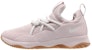 (W) Nike City Loop 'Particle Rose' – Nike City Loop 'Particle Rose' Wanita AA1097-601