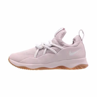 (W) Nike City Loop 'Particle Rose'