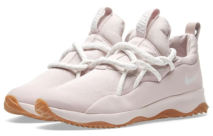 Order (W) Nike City Loop 'Rosa Partícula' AA1097-601