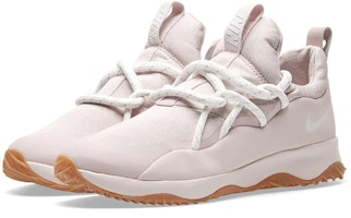 (W) Nike City Loop 'Rosa Partícula' AA1097-601 Order (W) Nike City Loop 'Rosa Partícula' AA1097-601